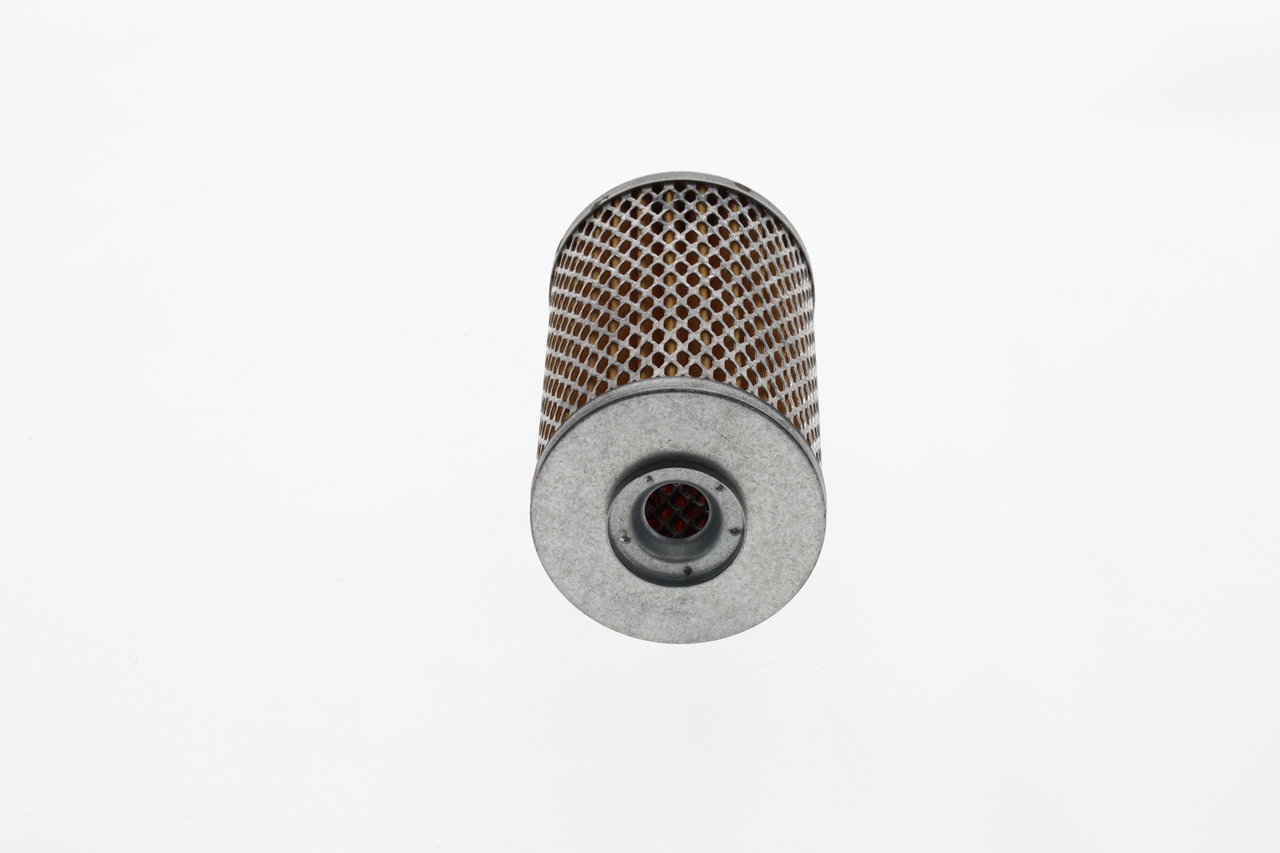 Hydraulic Filter, steering 3