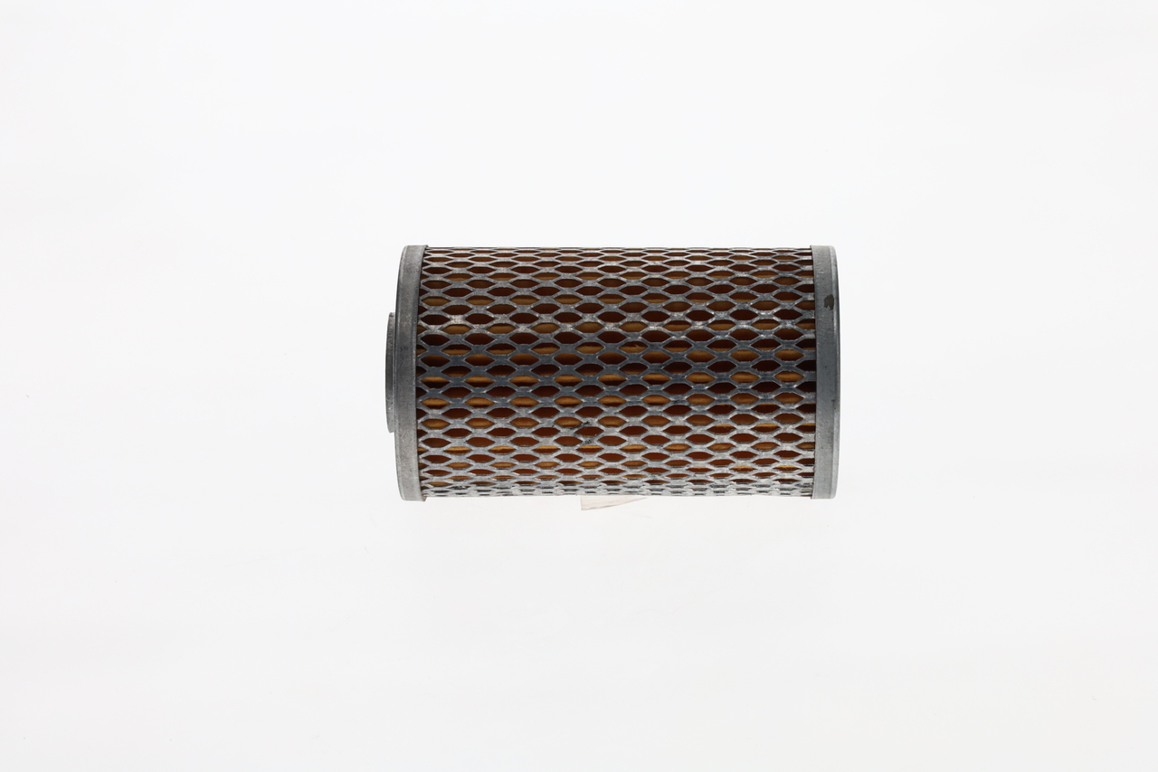 Hydraulic Filter, steering 4