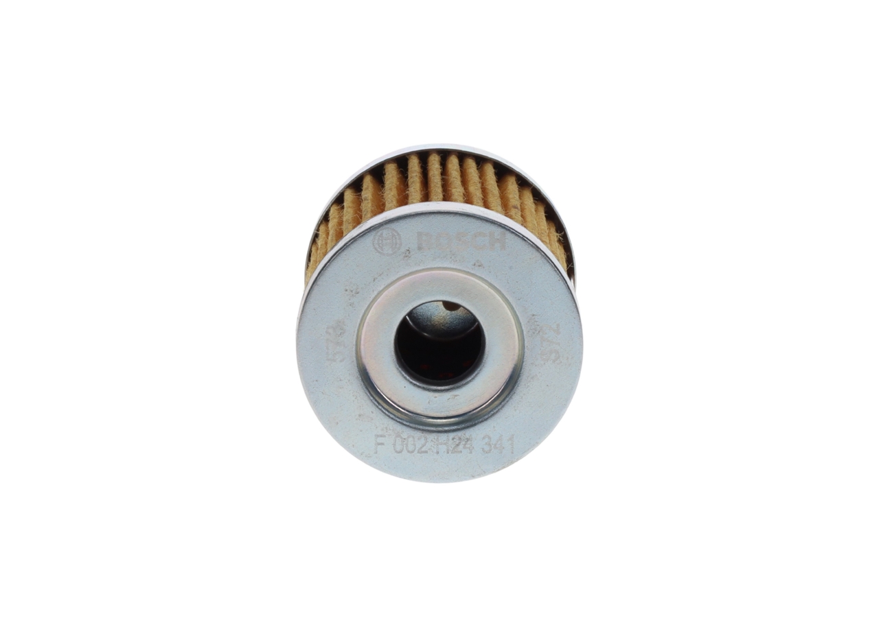 BOSCH F 002 H24 341 Oil Filter