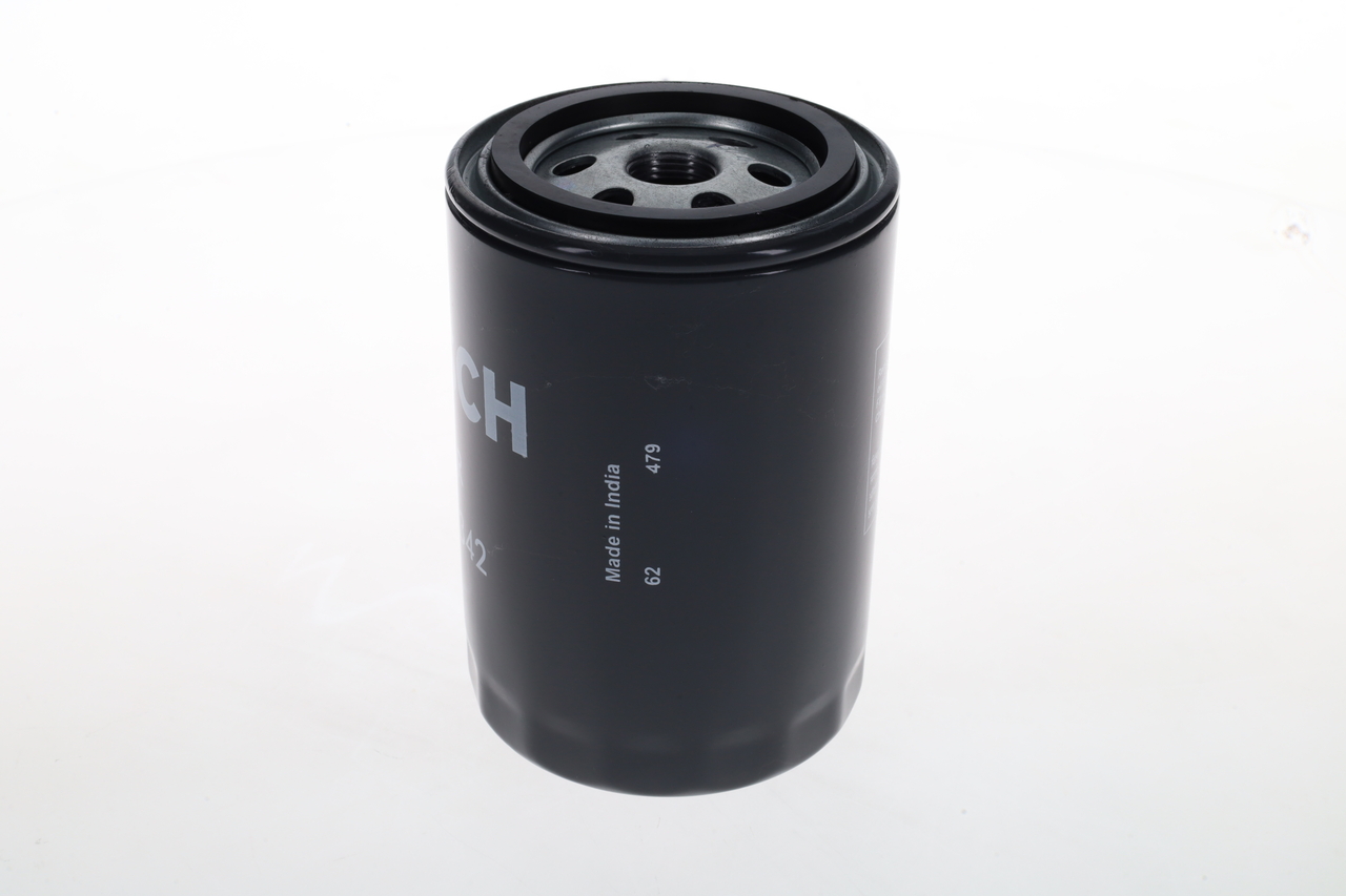 Hydraulic Filter, steering 2
