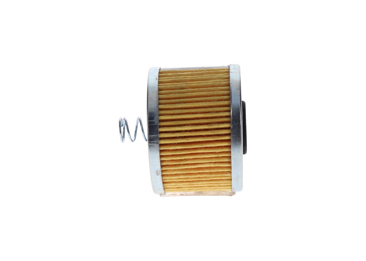 Oil Filter 4