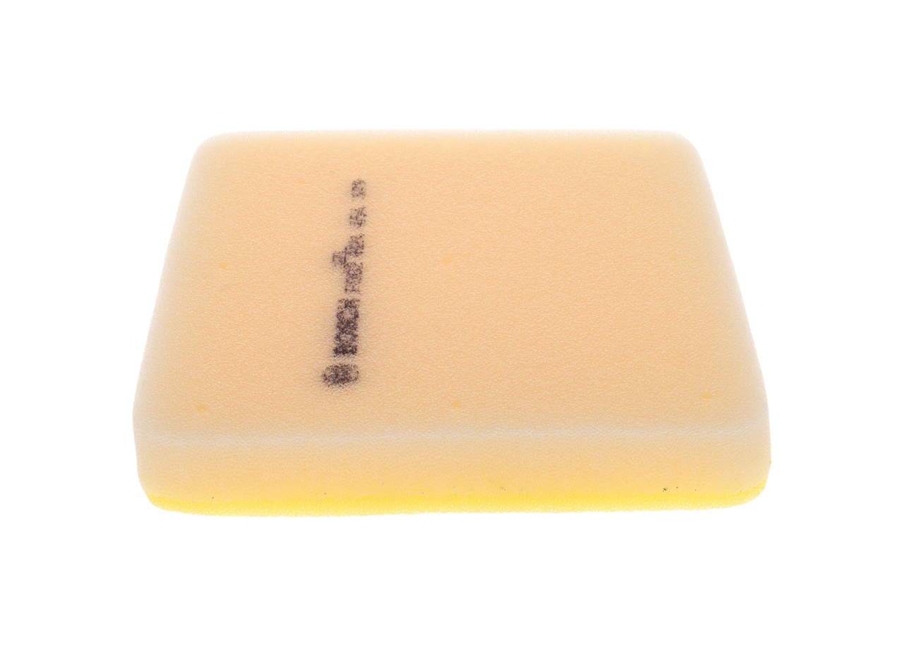 Air Filter 3