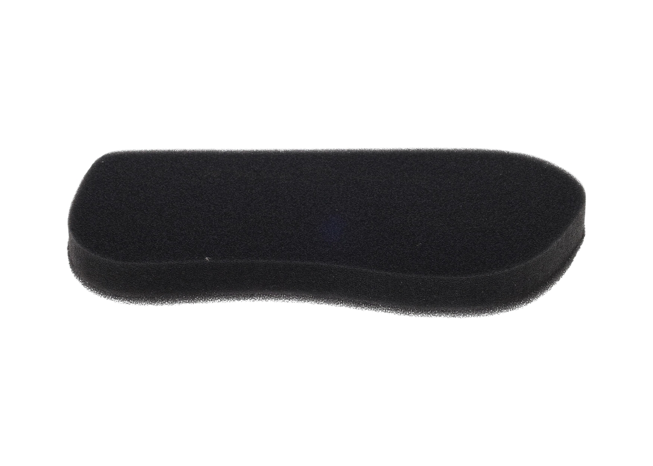 BOSCH F 002 H24 458 Air Filter