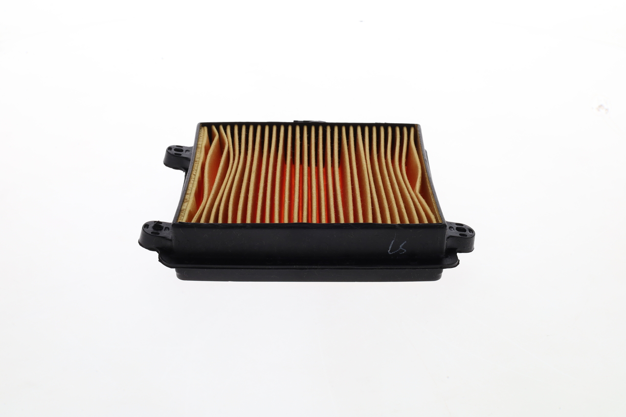 BOSCH F 002 H24 576 Luftfilter