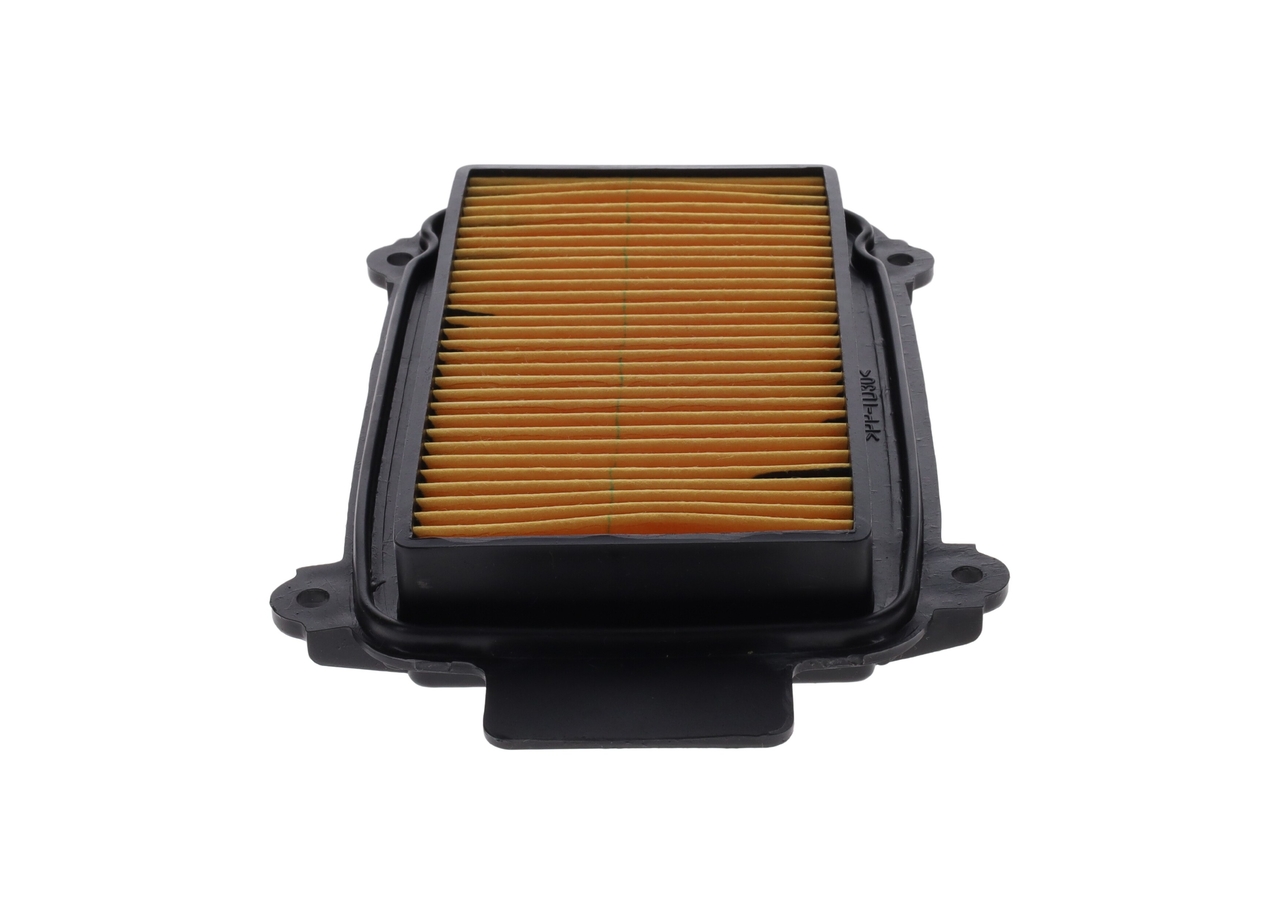 Air Filter 2