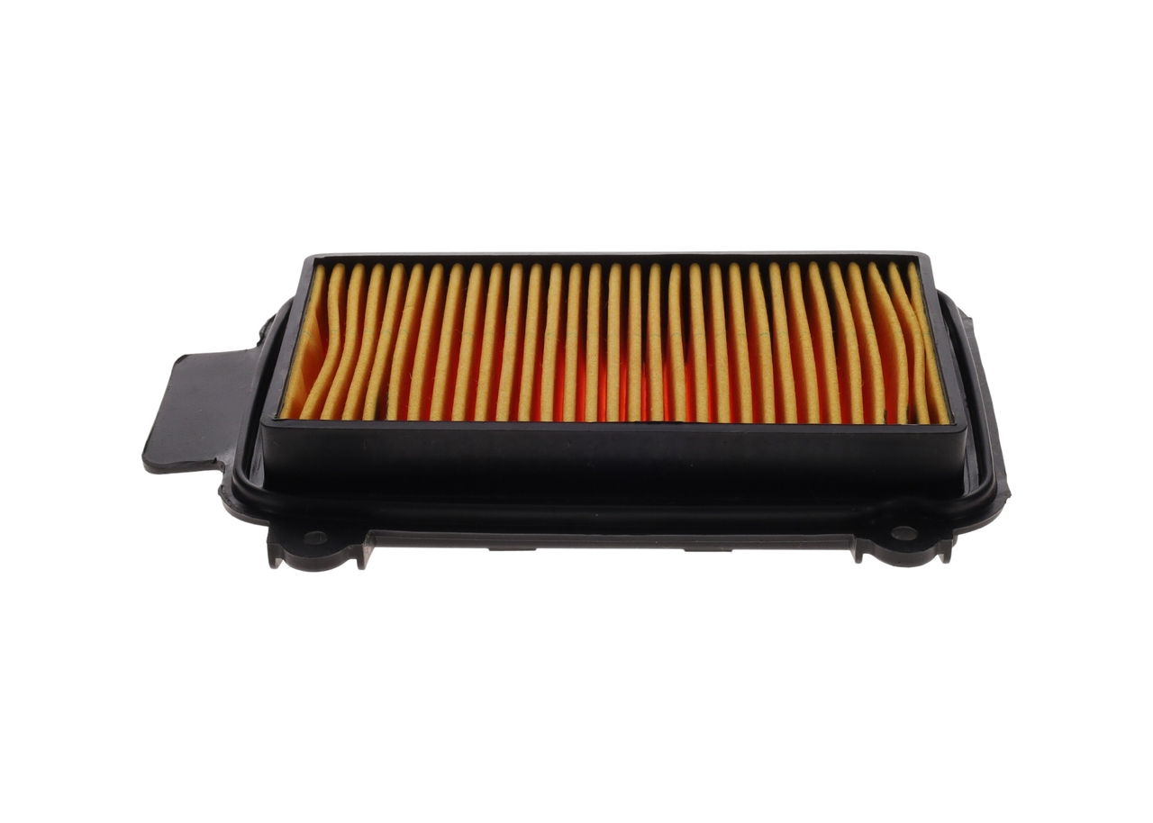 Air Filter 3