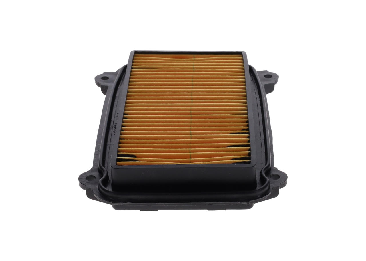 Air Filter 4