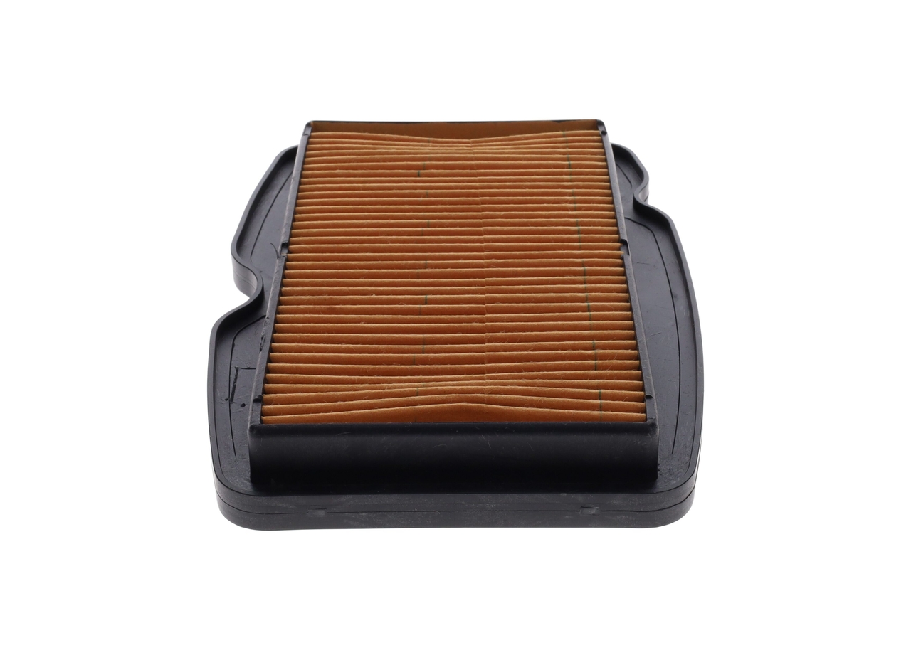 Air Filter 2