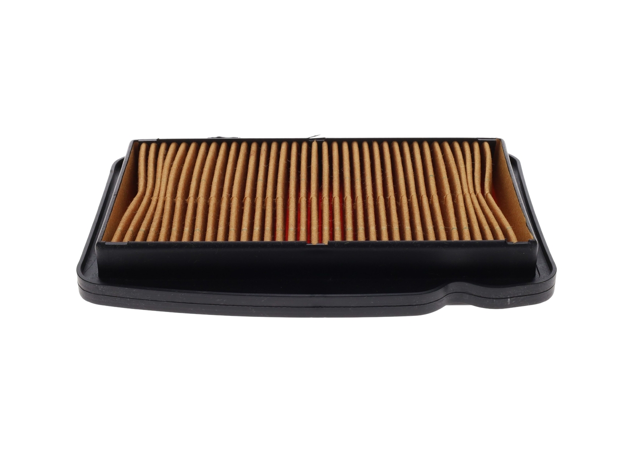 Air Filter 3