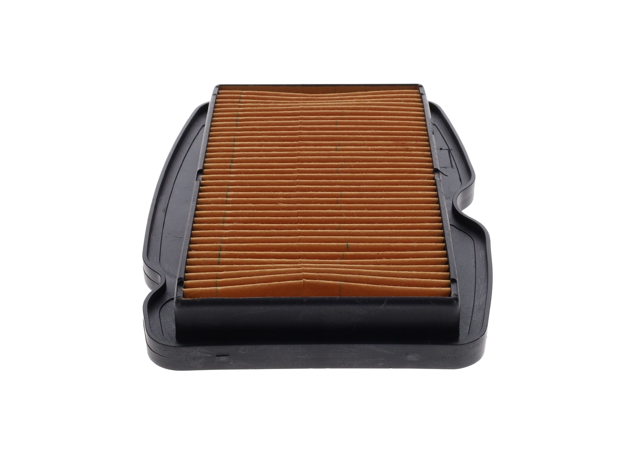 Air Filter 4