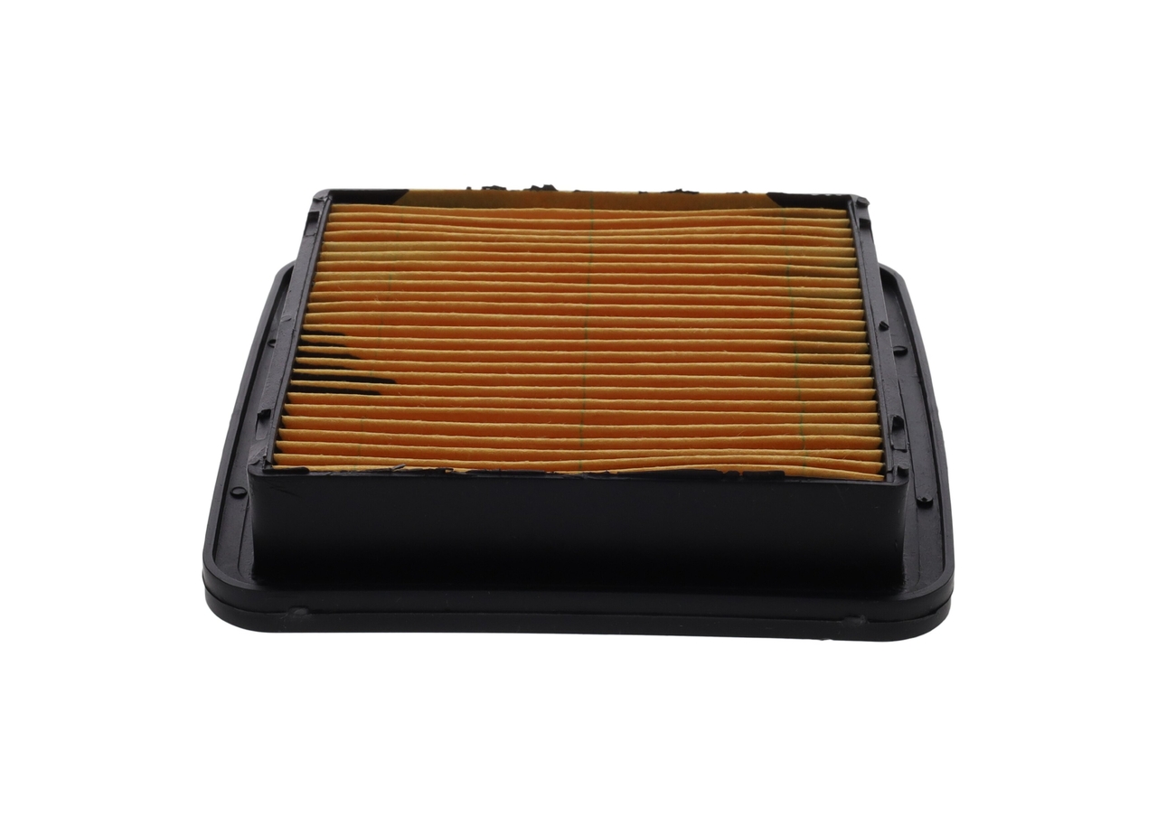 Air Filter 2