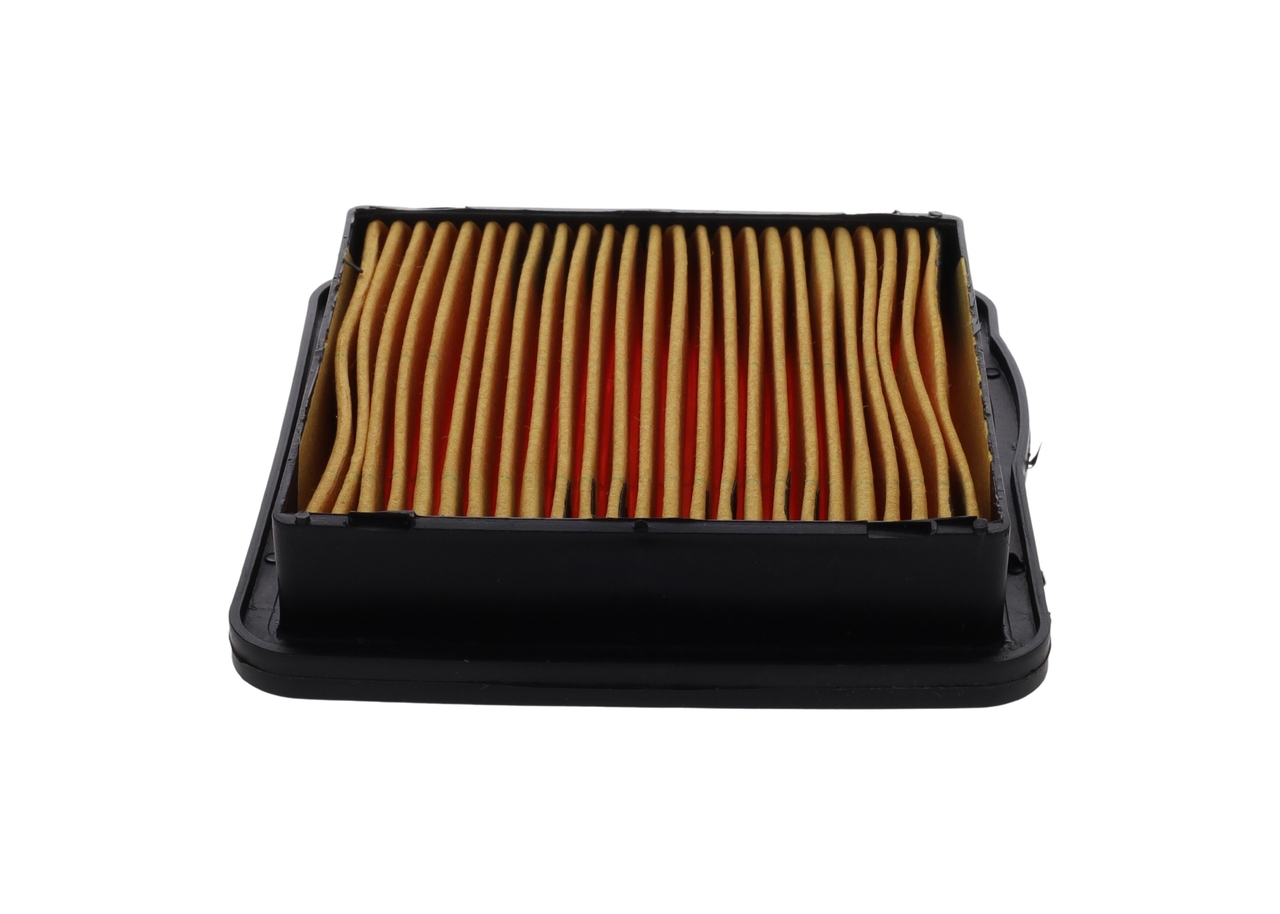 Air Filter 3