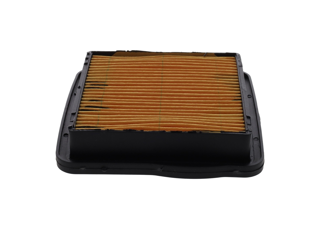 Air Filter 4