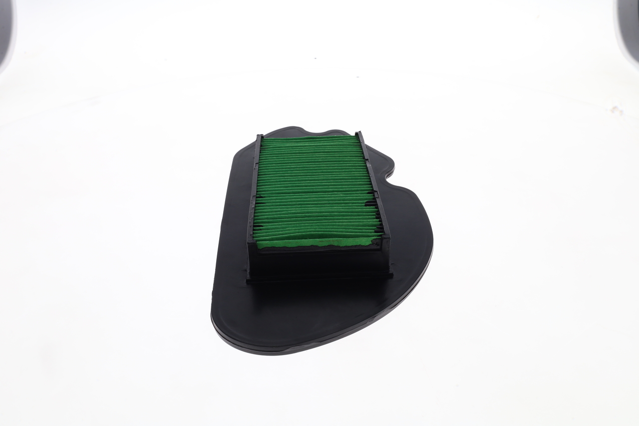 Air Filter 2