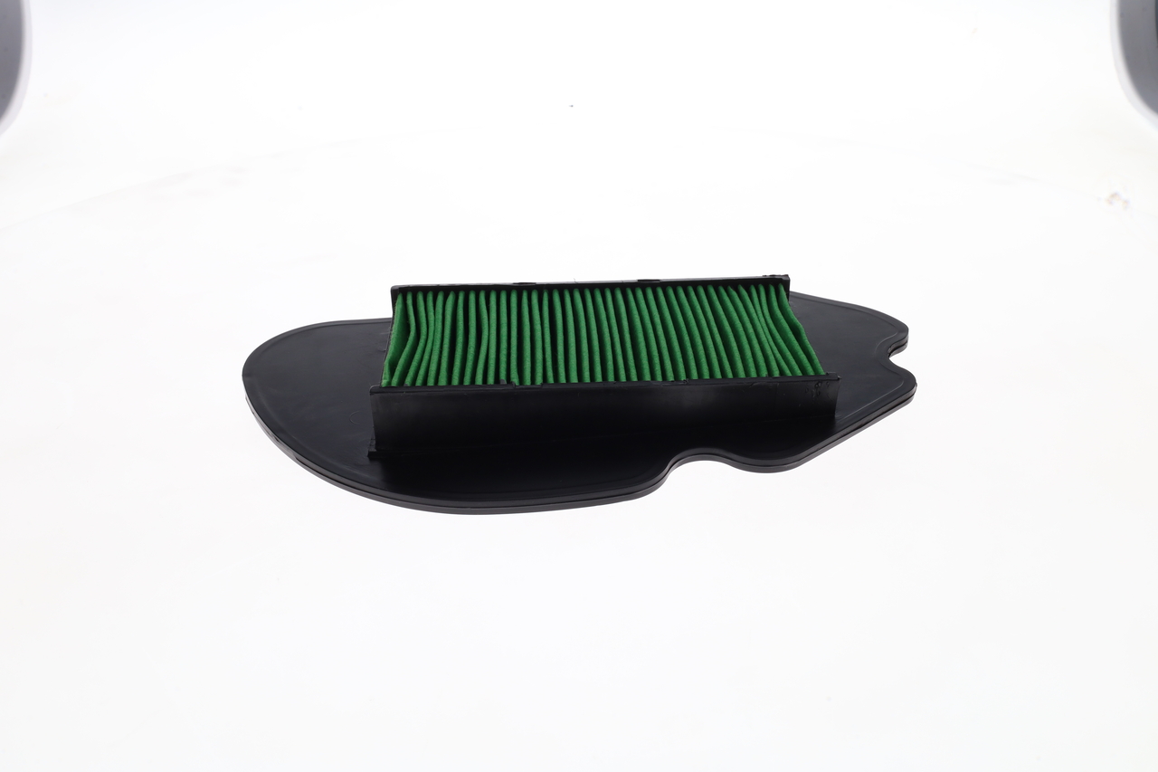 Air Filter 3
