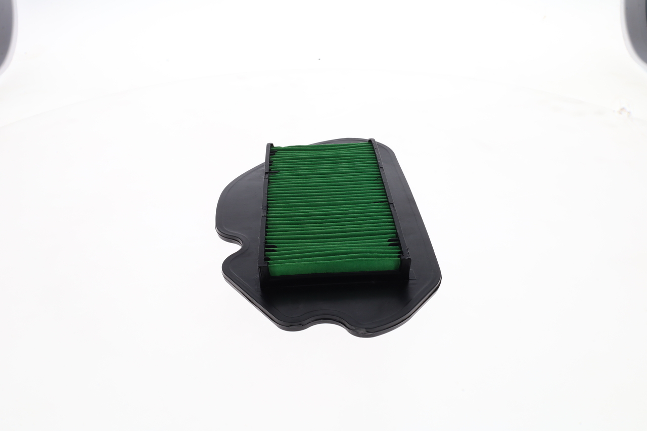 Air Filter 4