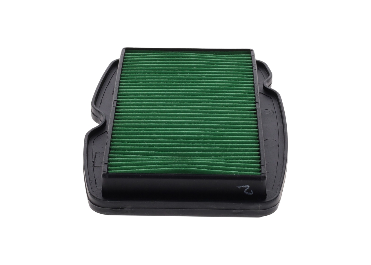 Air Filter 2