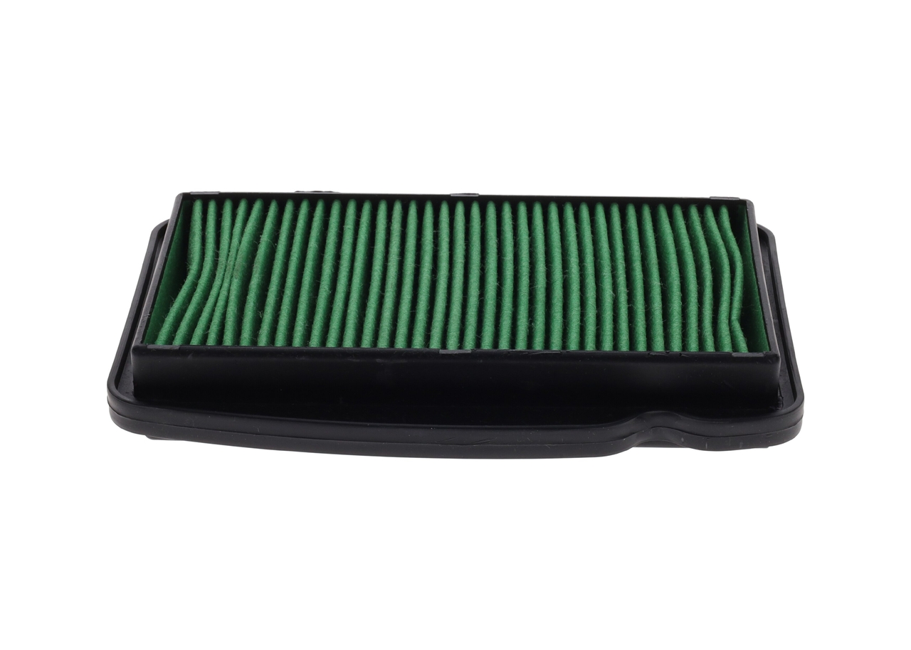 Air Filter 3