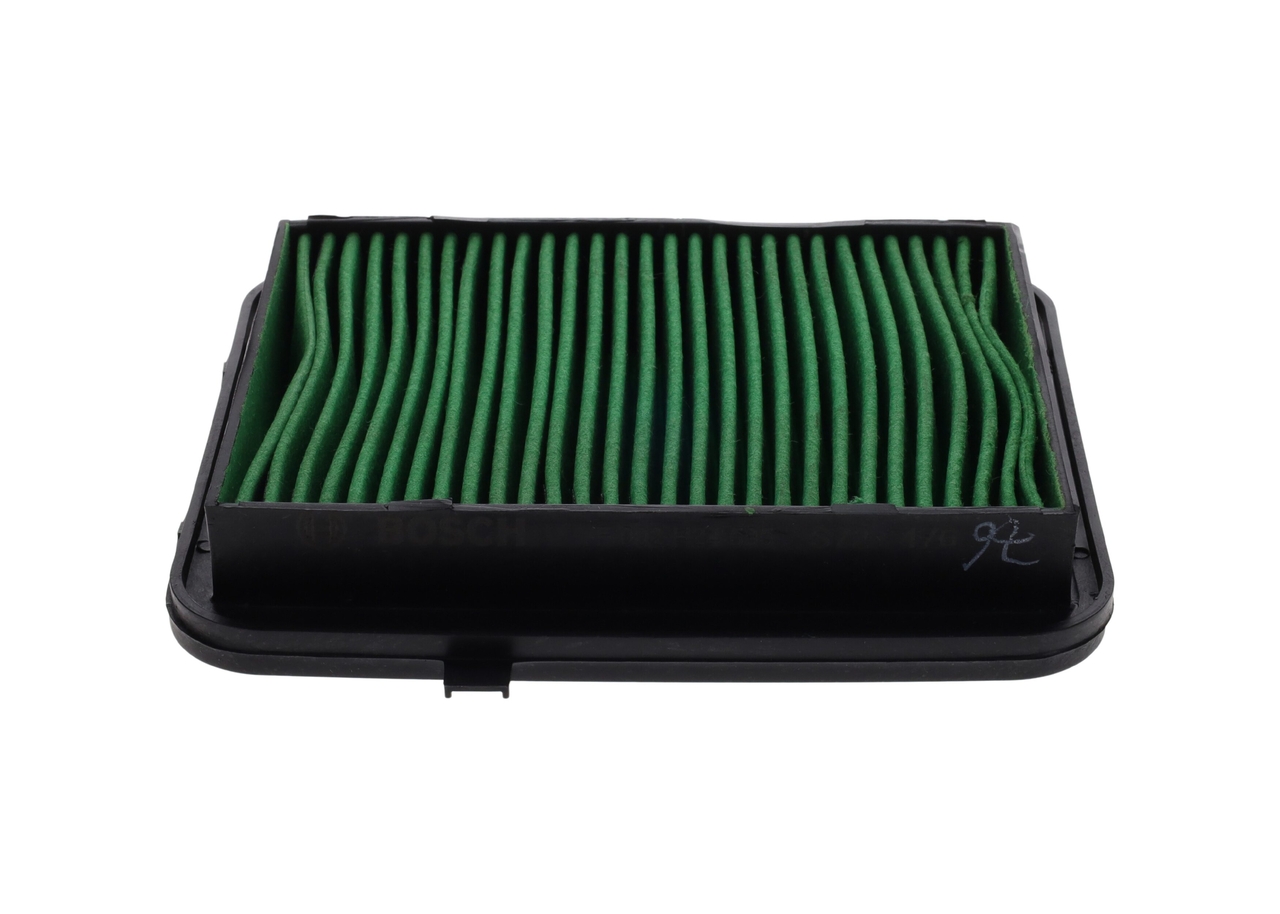 BOSCH F 002 H24 585 Luftfilter