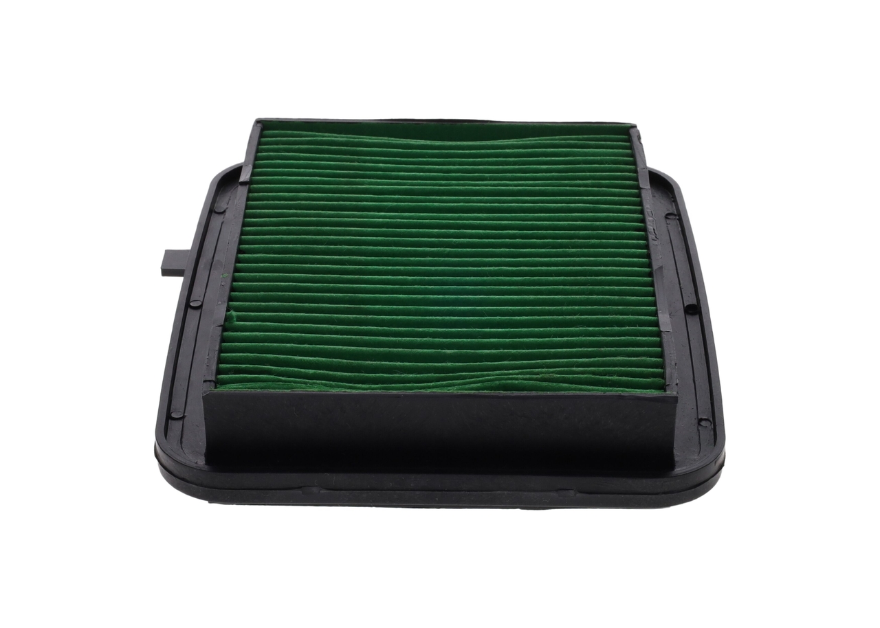 BOSCH F 002 H24 585 Luftfilter