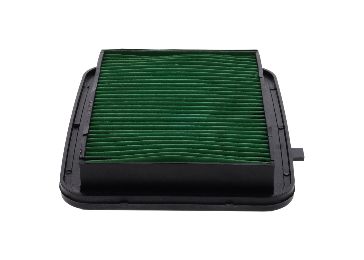 BOSCH F 002 H24 585 Luftfilter