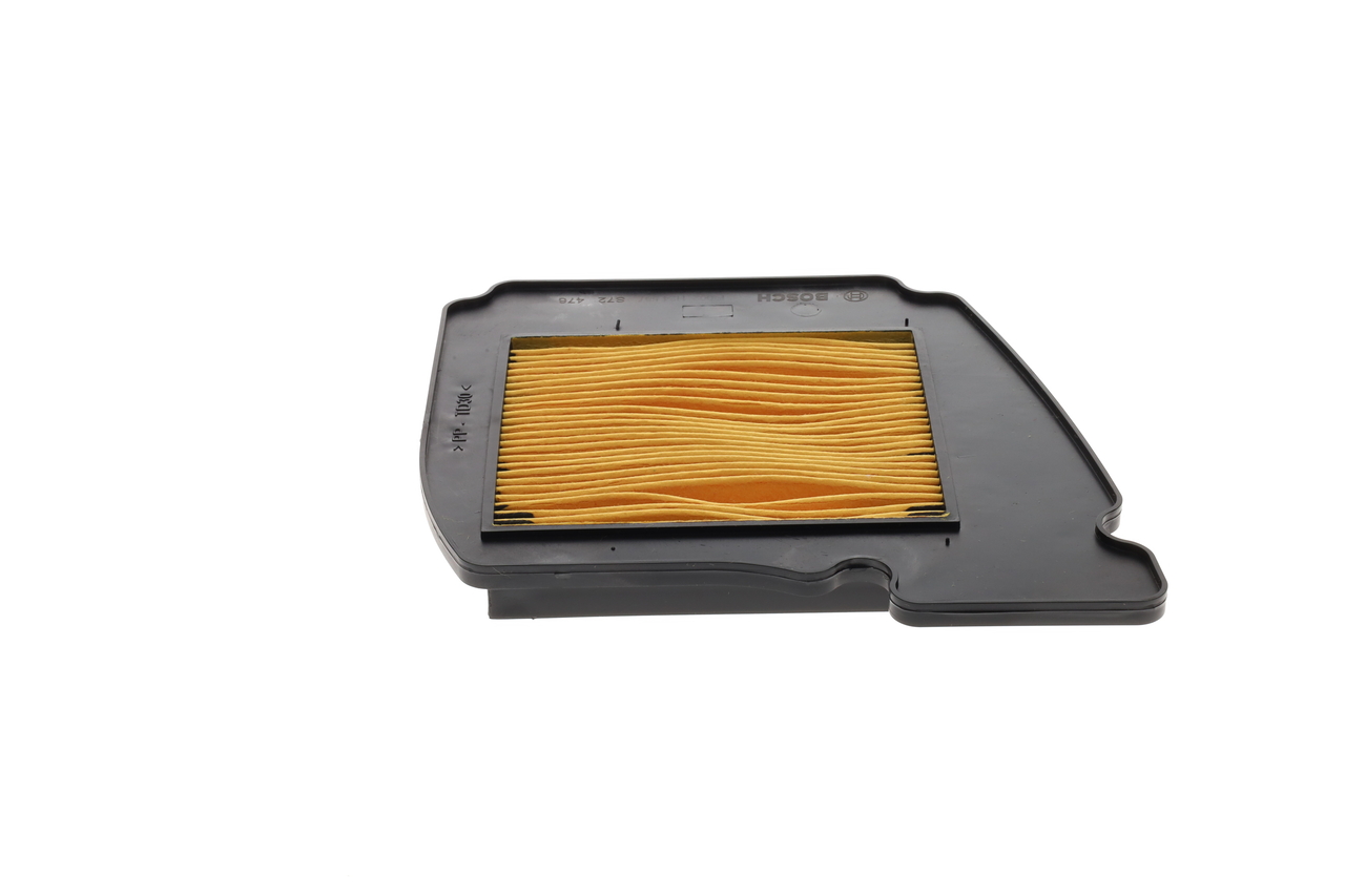 Air Filter 3
