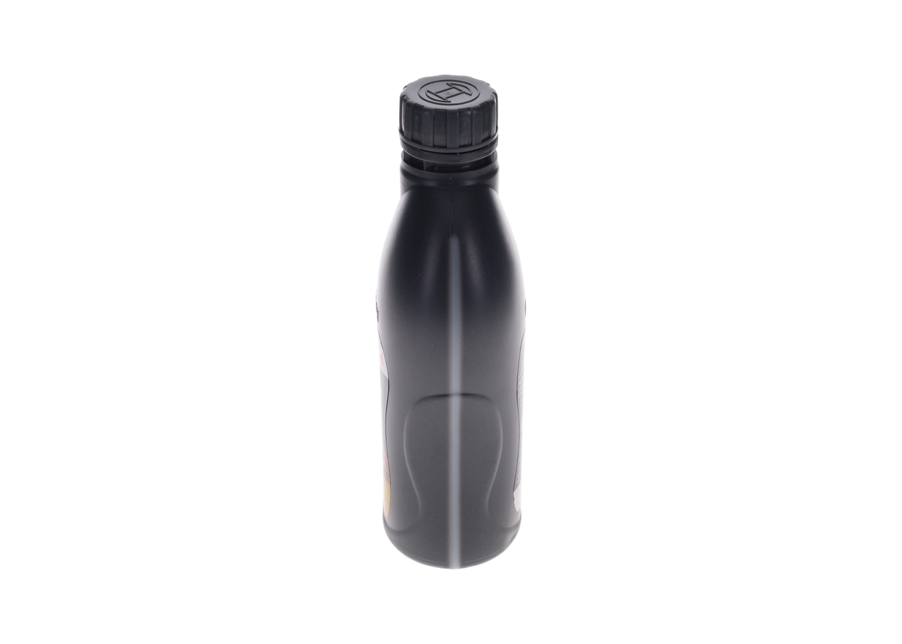 Engine Oil 2