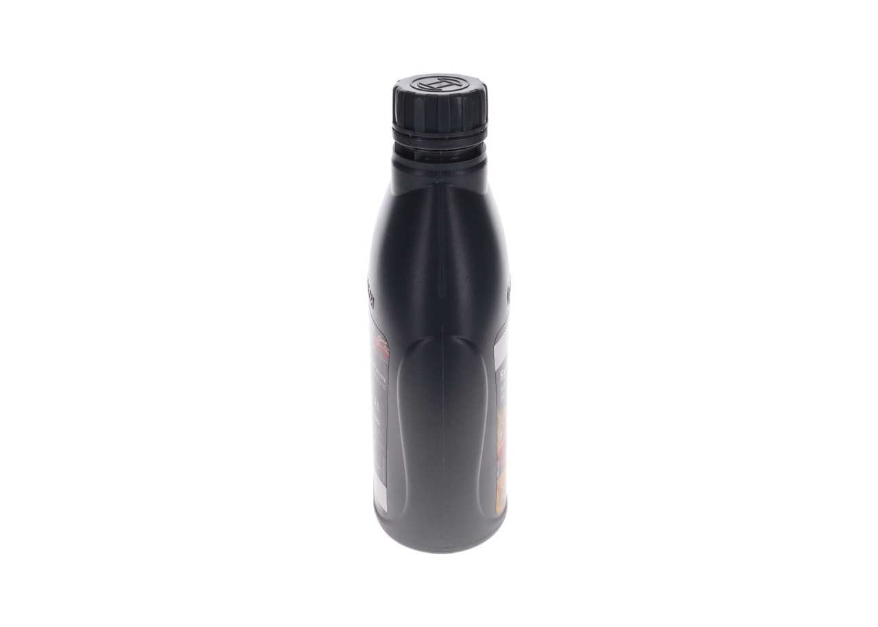 Engine Oil 4