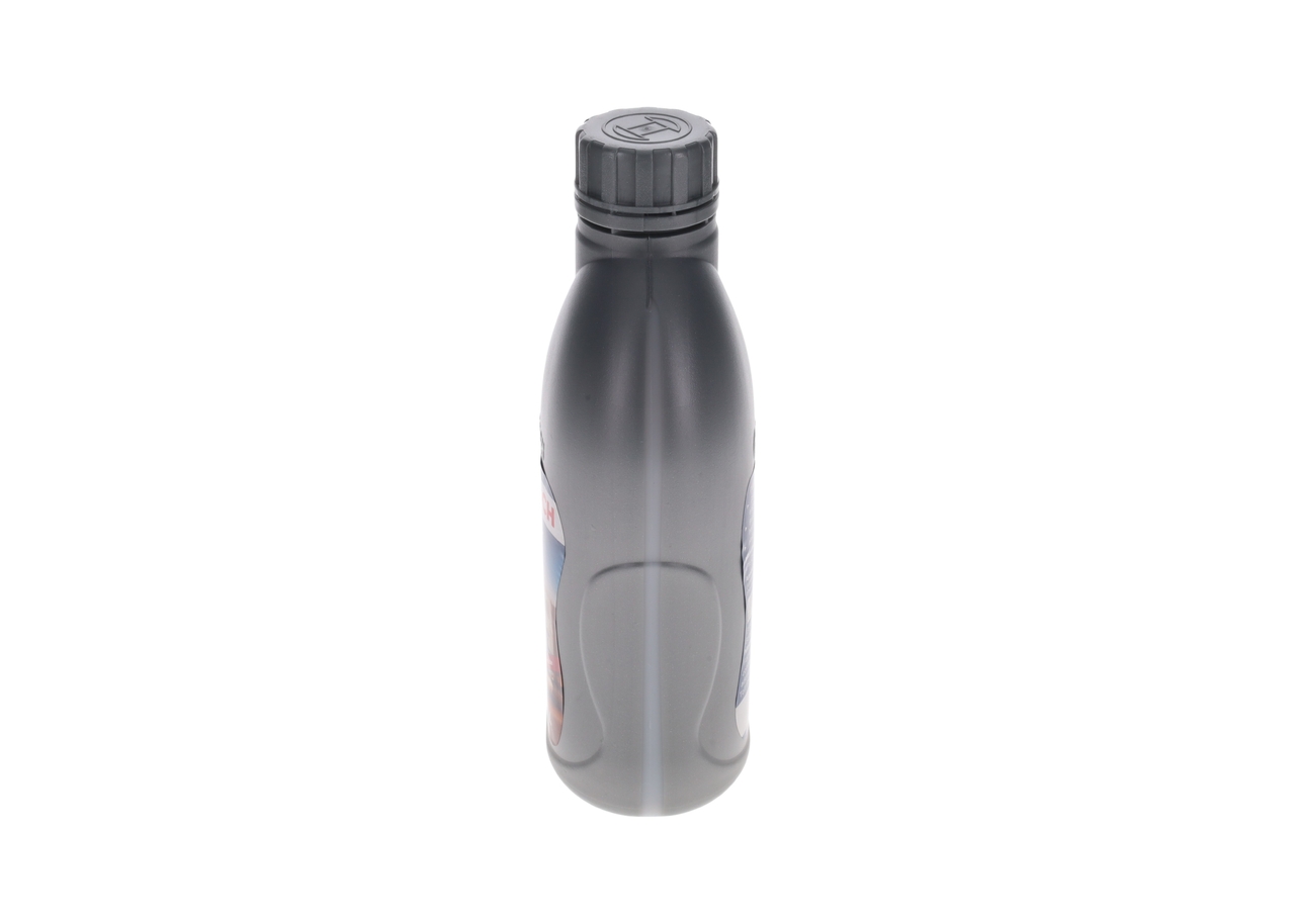 Engine Oil 2
