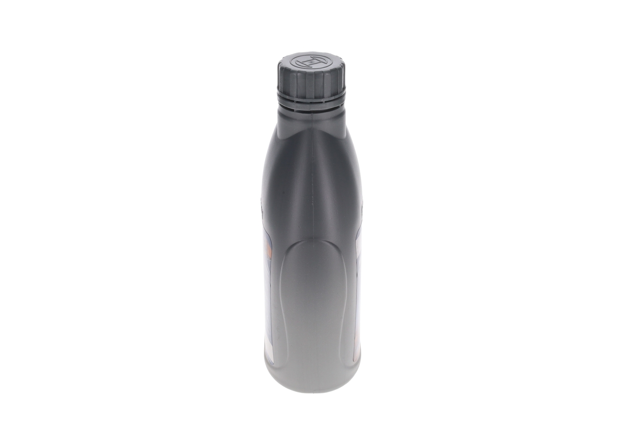Engine Oil 4