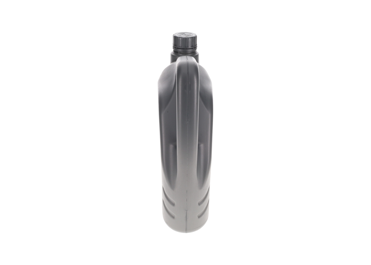 Engine Oil 2