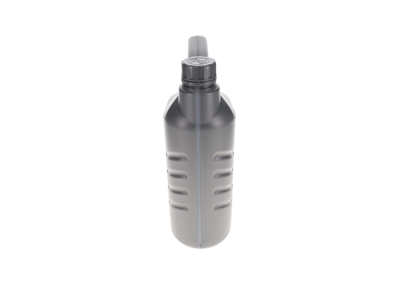 Engine Oil 4