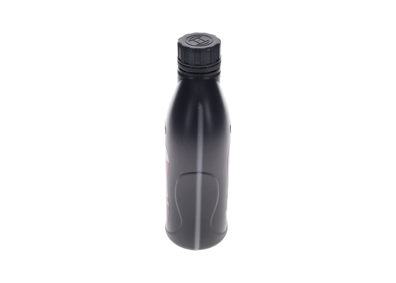 Engine Oil 2
