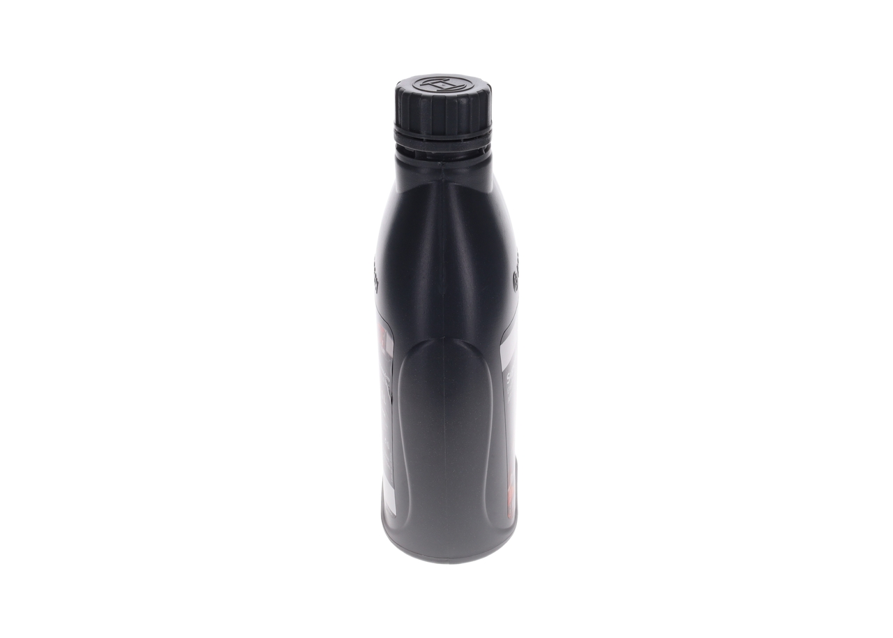 Engine Oil 4