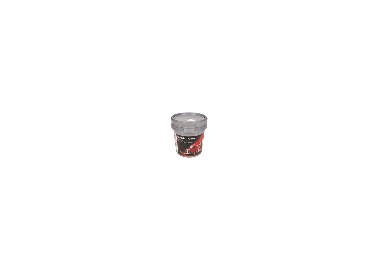 BOSCH F 002 H24 615 Λάδι κινητήρα