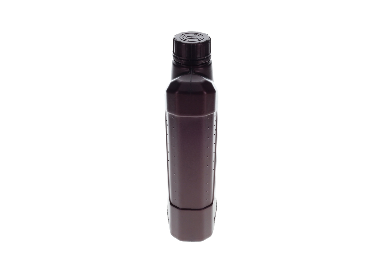 Engine Oil 2