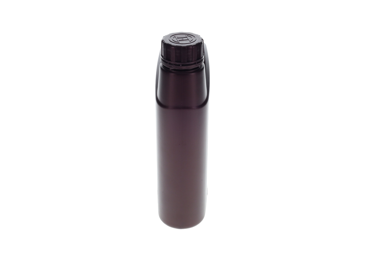 Engine Oil 4
