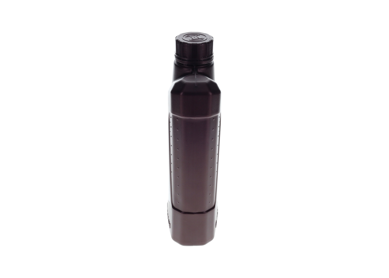 Transmission Oil 2