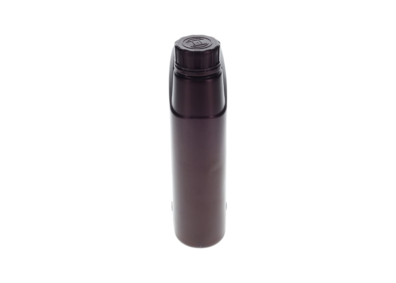 Transmission Oil 4