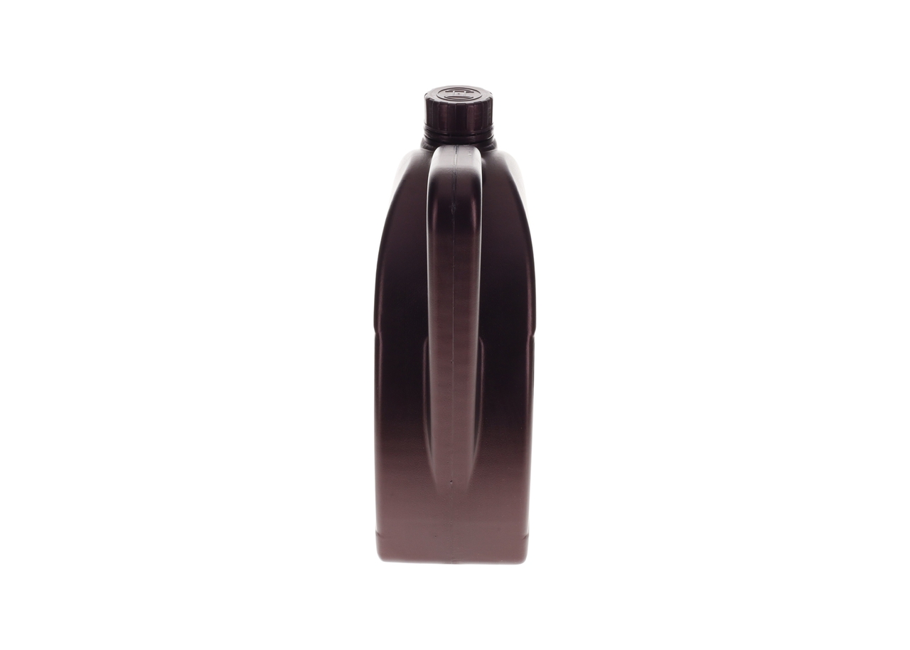 Transmission Oil 2