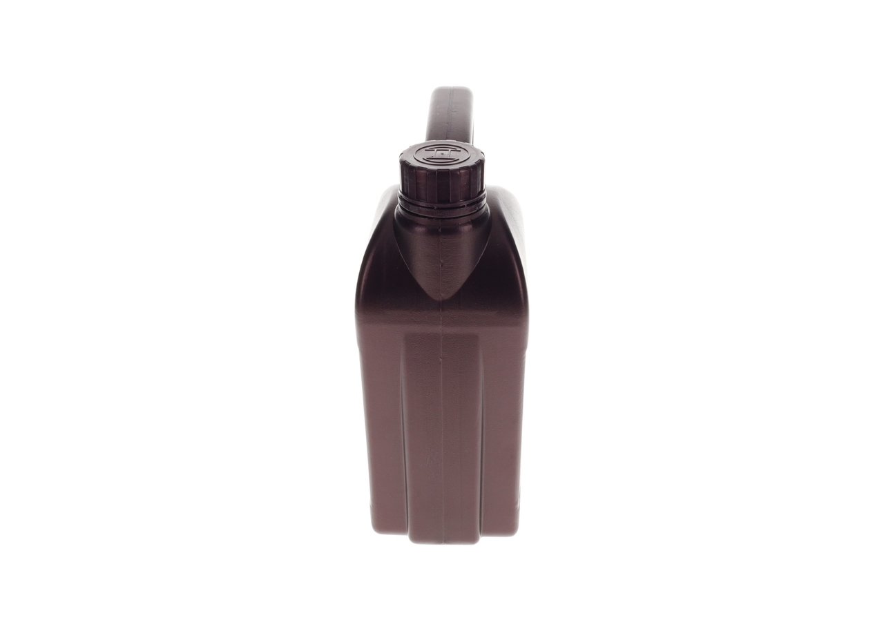 Transmission Oil 4