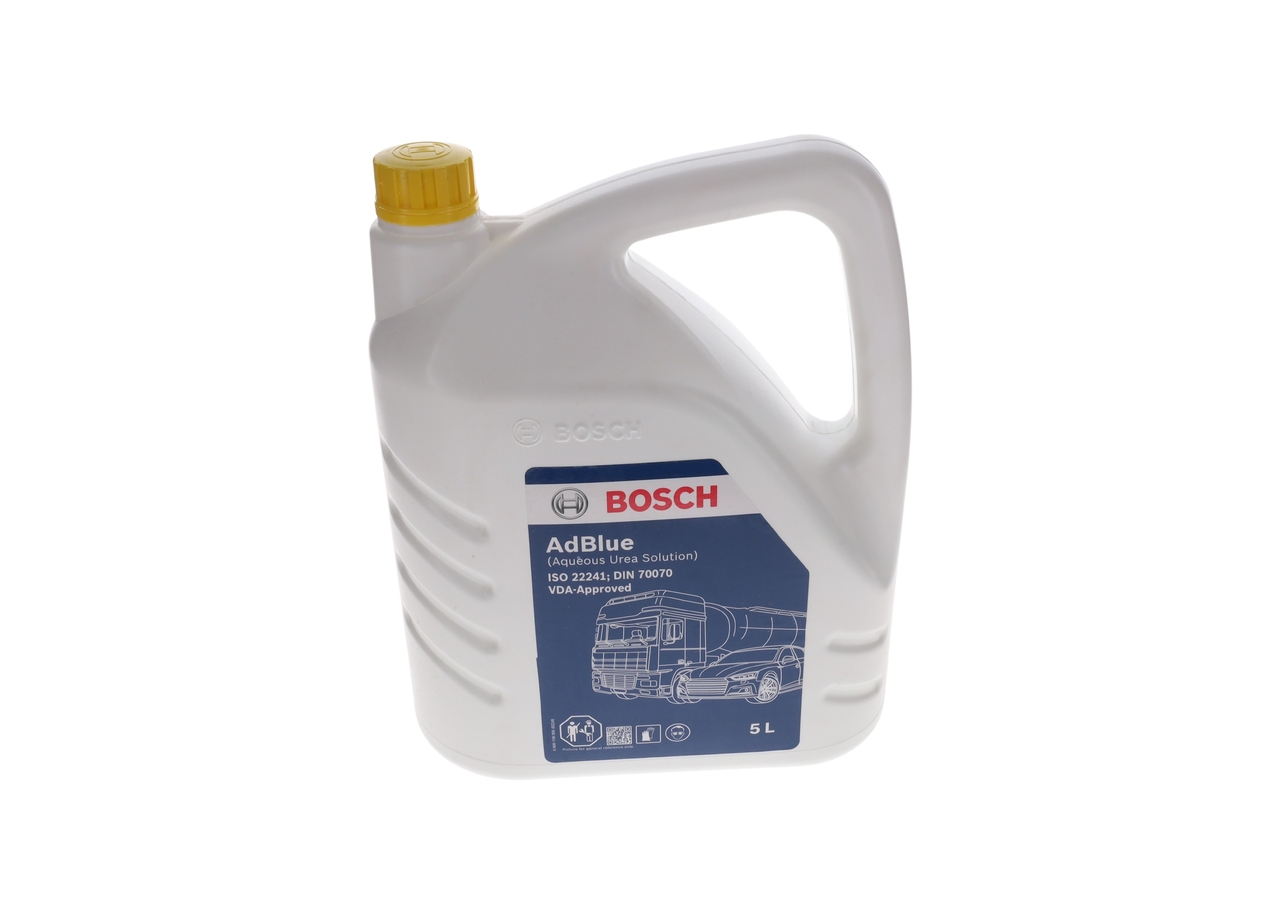 BOSCH F 002 H24 645 Urea