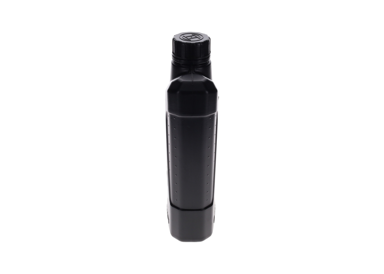 Engine Oil 2