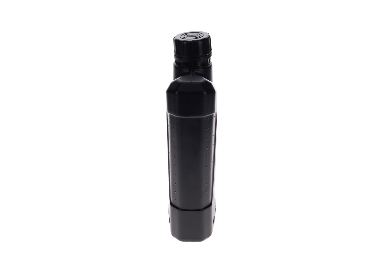 Engine Oil 2