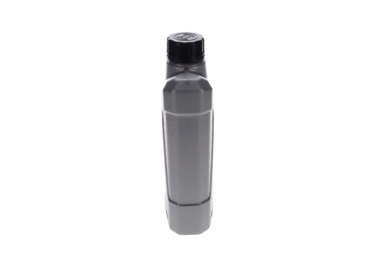 Engine Oil 2