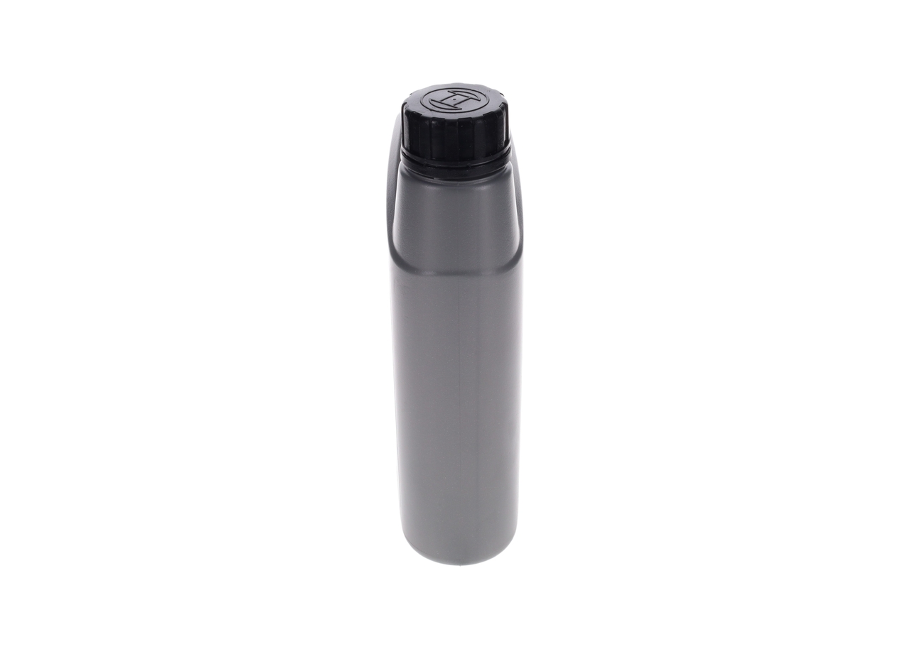 Engine Oil 4