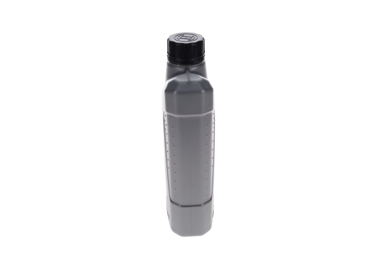 Engine Oil 2