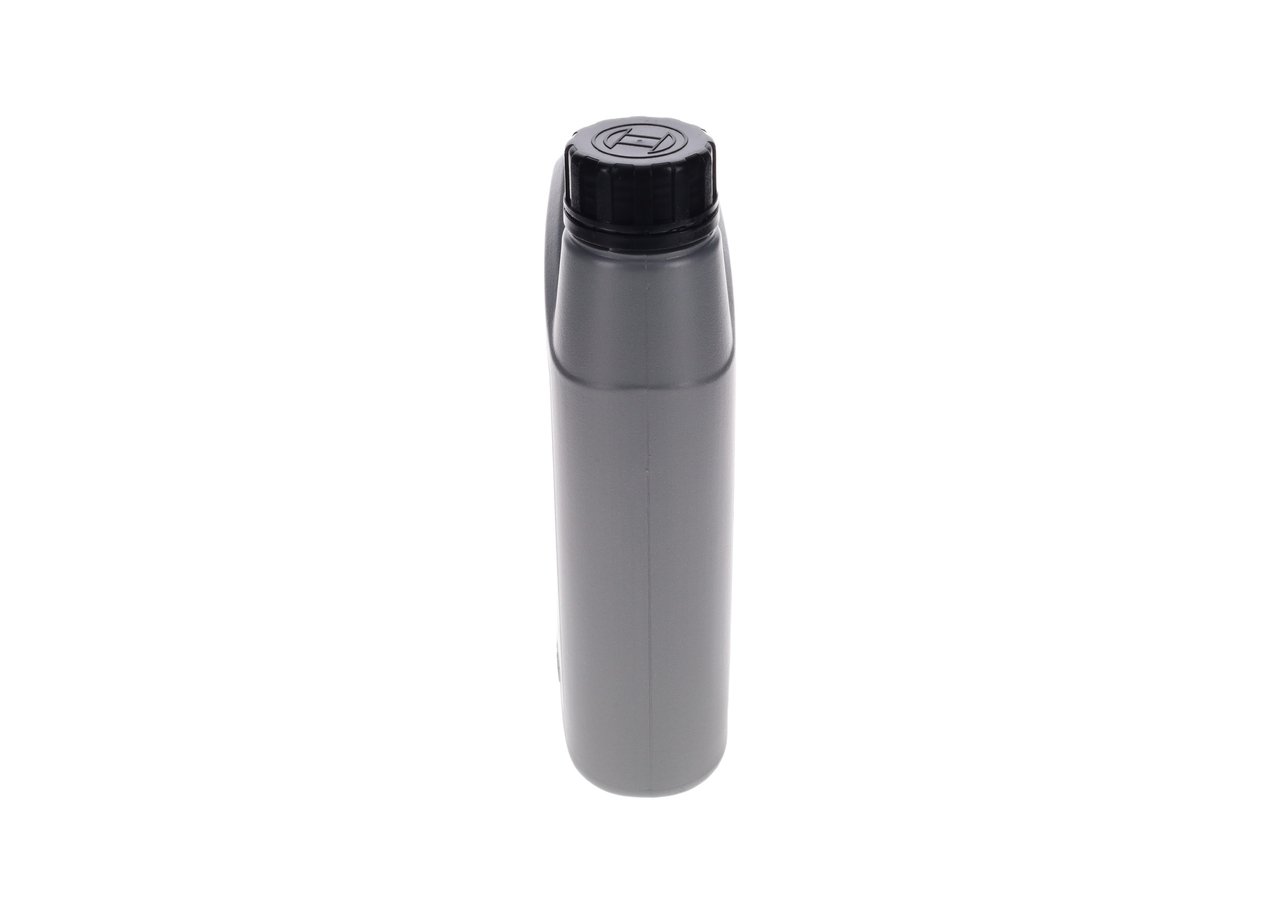 Engine Oil 4