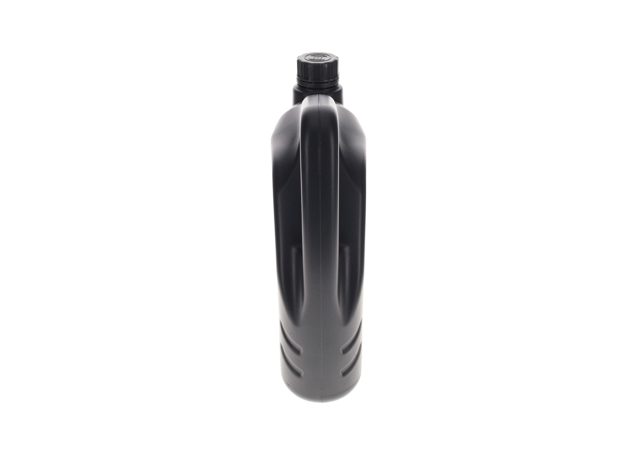 Engine Oil 2