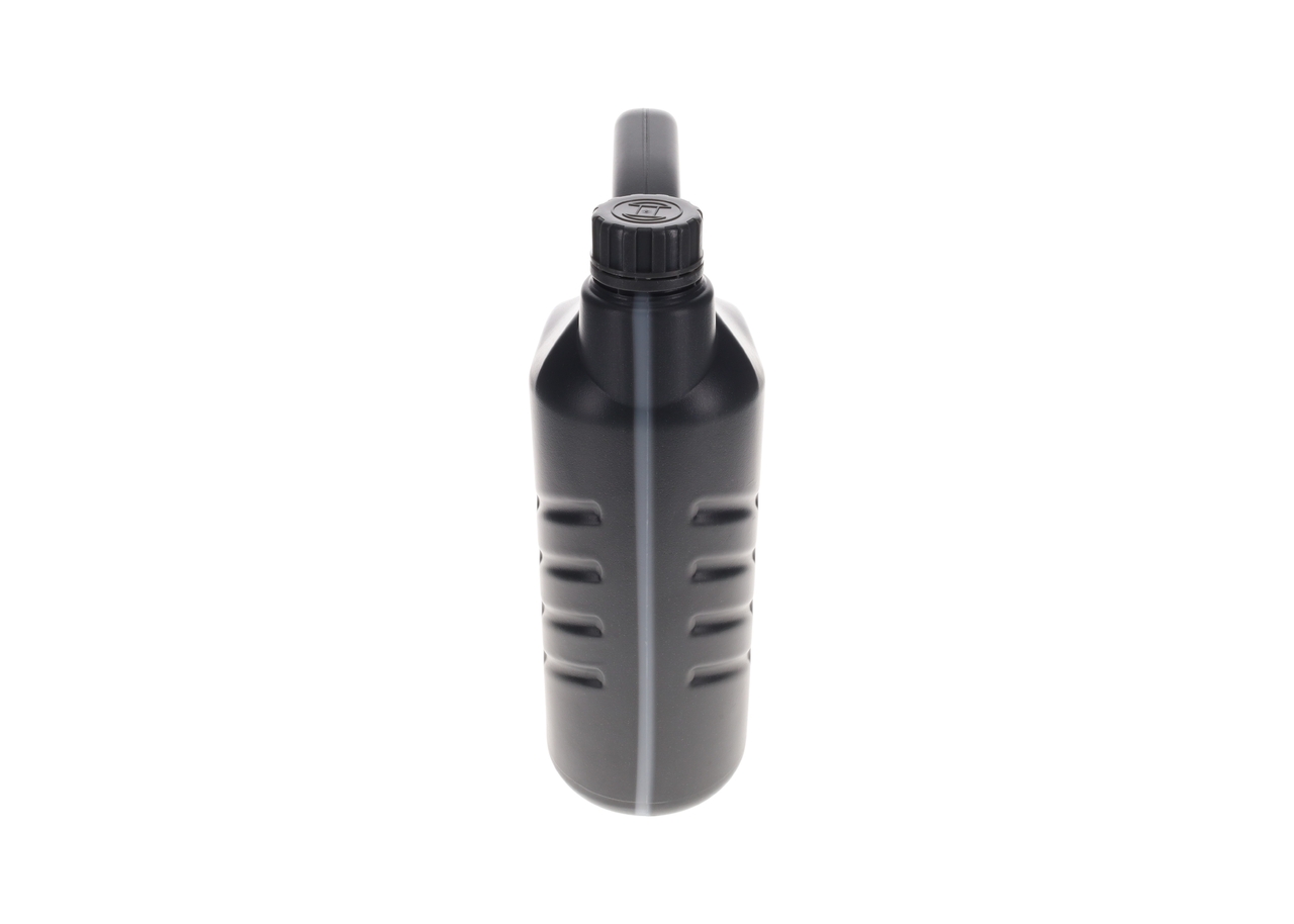 Engine Oil 4